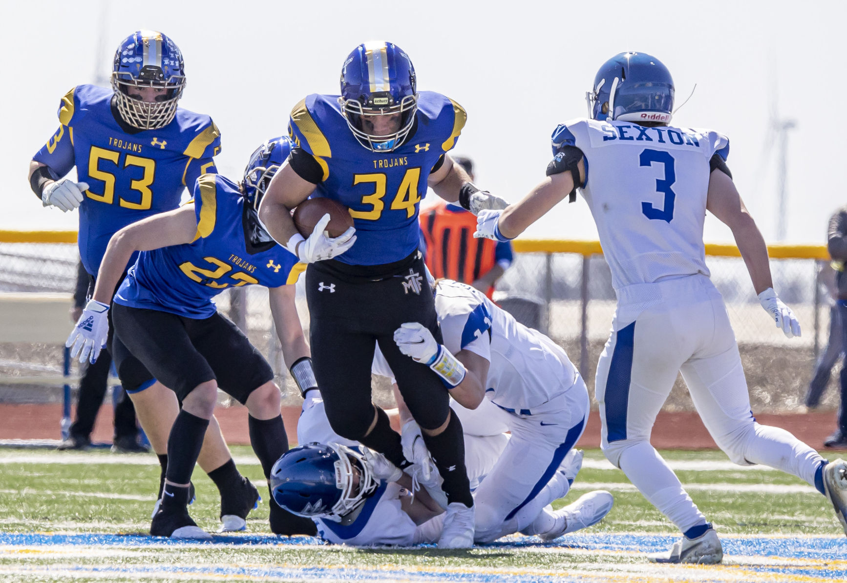 Maroa-Forsyth 28 Bismarck-Henning-Rossville-Alvin 19 gallery 6 031821.JPG